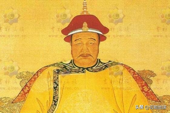 明代官员服饰与品级,古代官员补服一览表