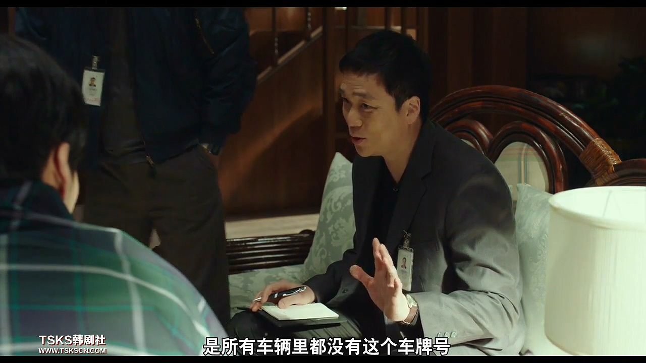 悬疑无尿点的韩国电影,无尿点的韩国悬疑电影