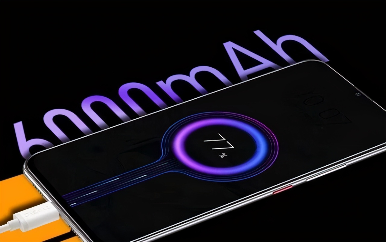 朵唯findx超大屏7.2英寸详细参数,朵唯findx7.2寸测评