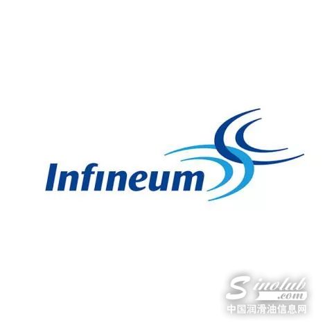 美孚壳牌嘉实多道达尔,美孚嘉实多全合成之争