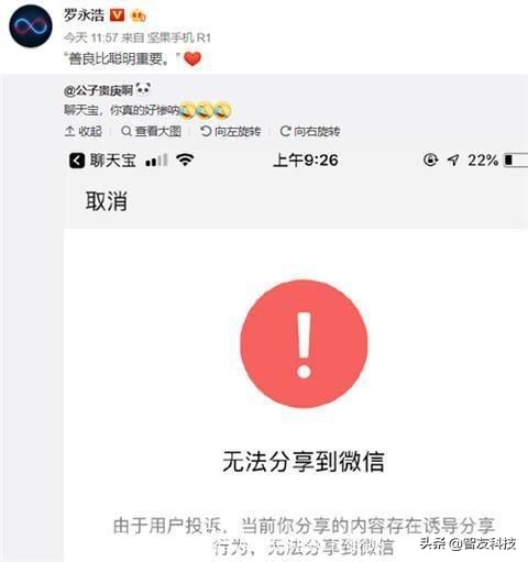 新出的三款社交软件,先告别2019再迎2020年