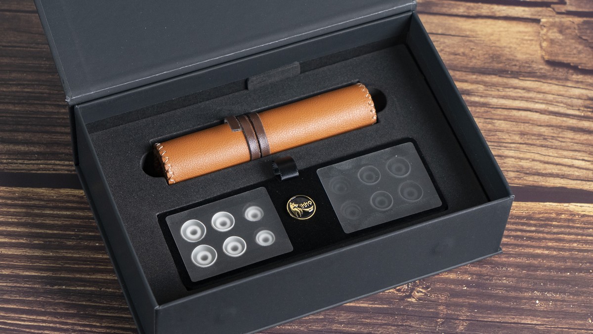 ikkooh10鑰虫満娴嬭瘎,ikkooh10鑰虫満榛戣壊