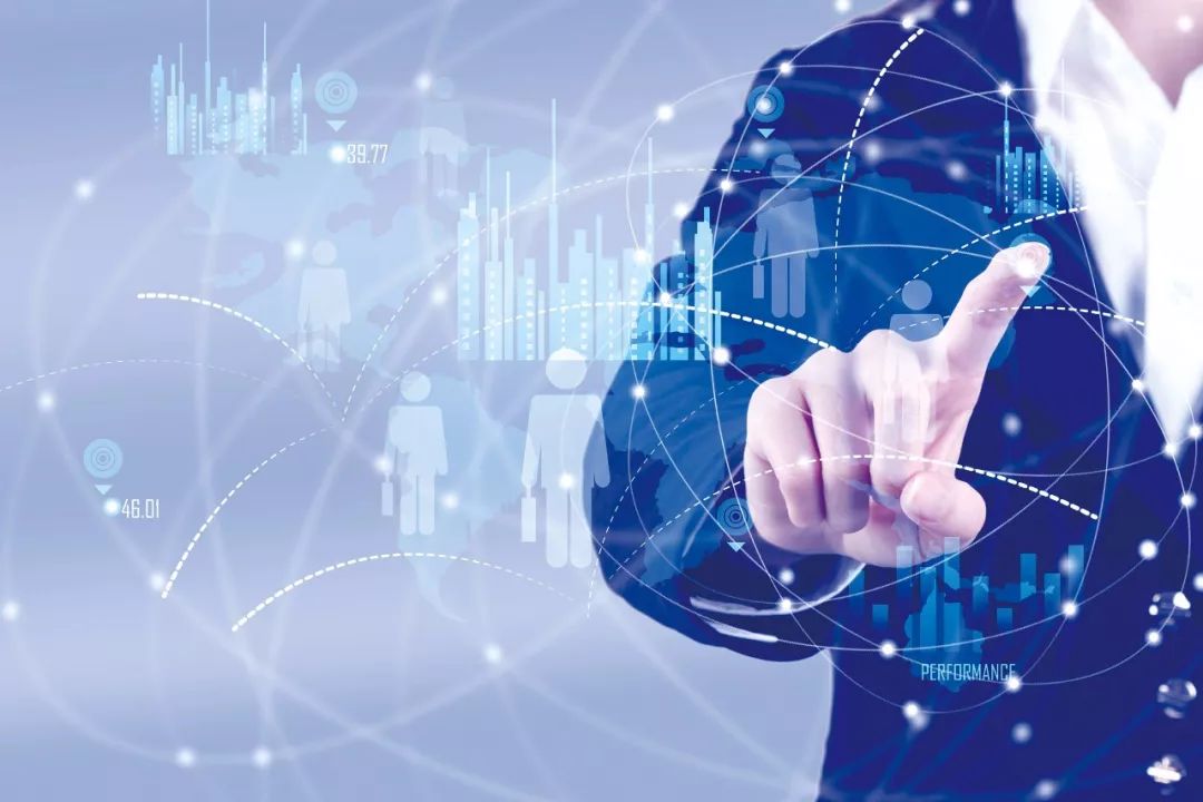 拆解主流产业投资三模式：以高瓴、阿里、盈峰为例