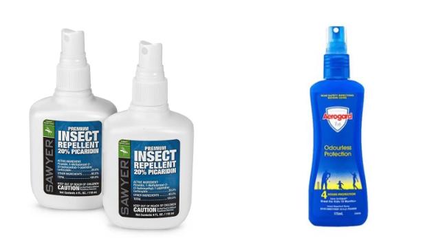 vape驱蚊效果怎么样,vape金色驱蚊测评