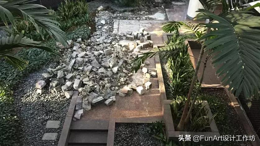 查尔斯·伯恩鲍姆谈景观设计对建筑环境的影响