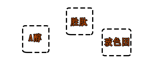 欧莱雅玻色因面霜适合什么肤质,欧莱雅玻色因面霜是不是修复面霜