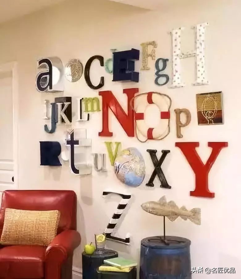 幼儿园创意墙面环创制作,幼儿园墙面创意环创设计图片