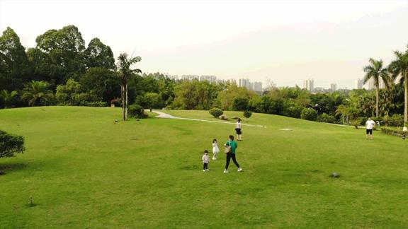 东莞巴西自助烤肉,东莞市区好吃的巴西烤肉