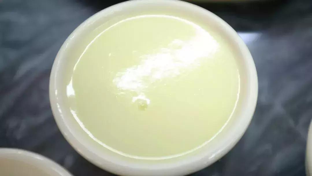 番禺好看的街景,番禺美丽的风光