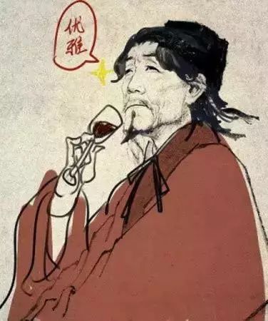 澳洲最好的抗癌药品,澳洲健康饮品真的有用吗