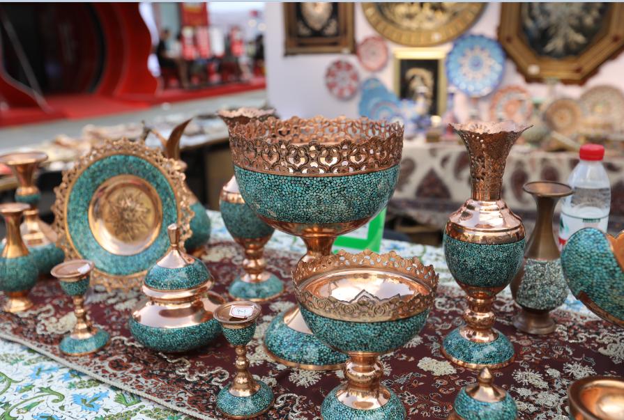 贵阳潮人为何扎推前往这里吃喝玩乐购?速戳