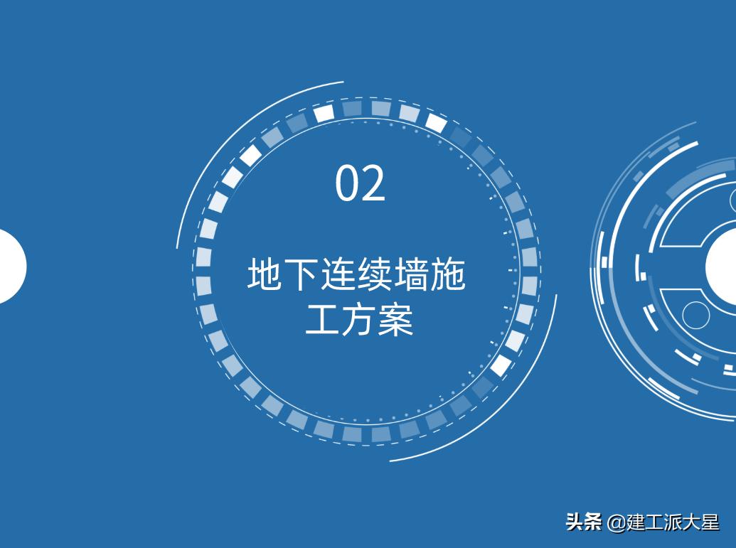地基16x16两层房设计图,十八层住宅楼地基施工视频