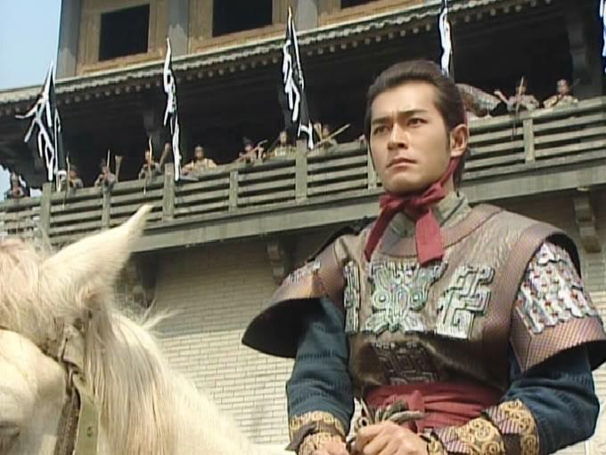 10部耐看的古装剧武林外传,武林外传好看的神剧排名