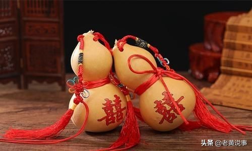 古代婚礼回门有什么讲究,新婚燕尔怎么过关