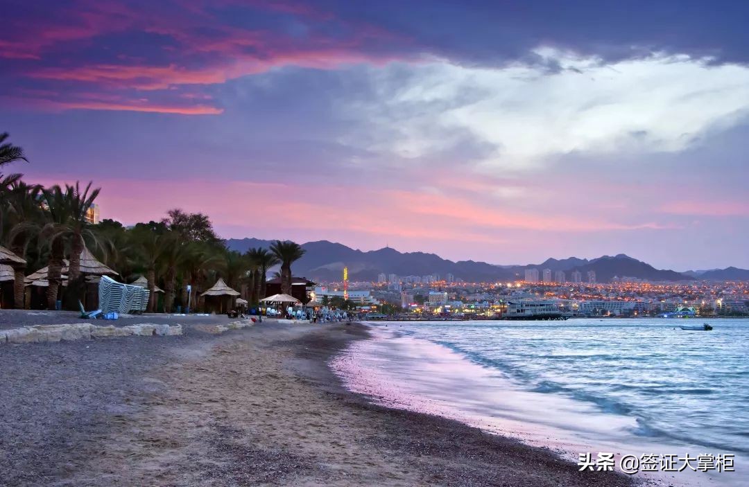 各国签证照片尺寸对照表,最新最全各国签证照片要求快收藏