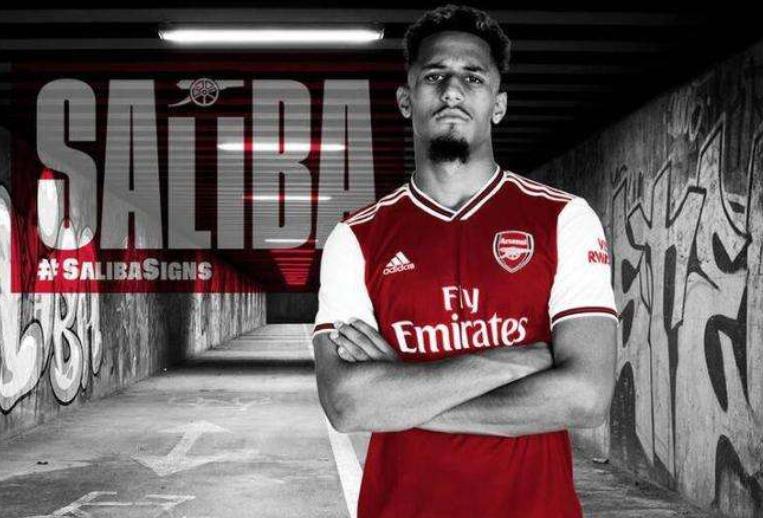 姆巴佩接替法国队长,姆巴佩将加盟阿森纳