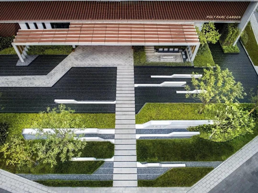 园冶杯荣誉奖,2022园冶杯地产园林奖是什么