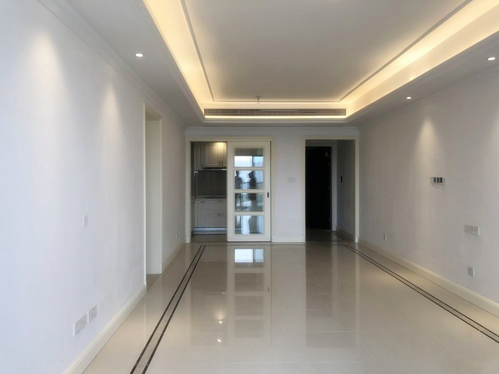 精装房有啥不好,恒大精装房的优点和缺点