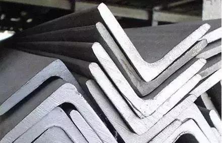 六角钢材重量计算公式,钢材板材重量计算公式