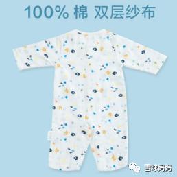 英氏婴儿服装质量怎么样,英氏婴儿衣服十大品牌