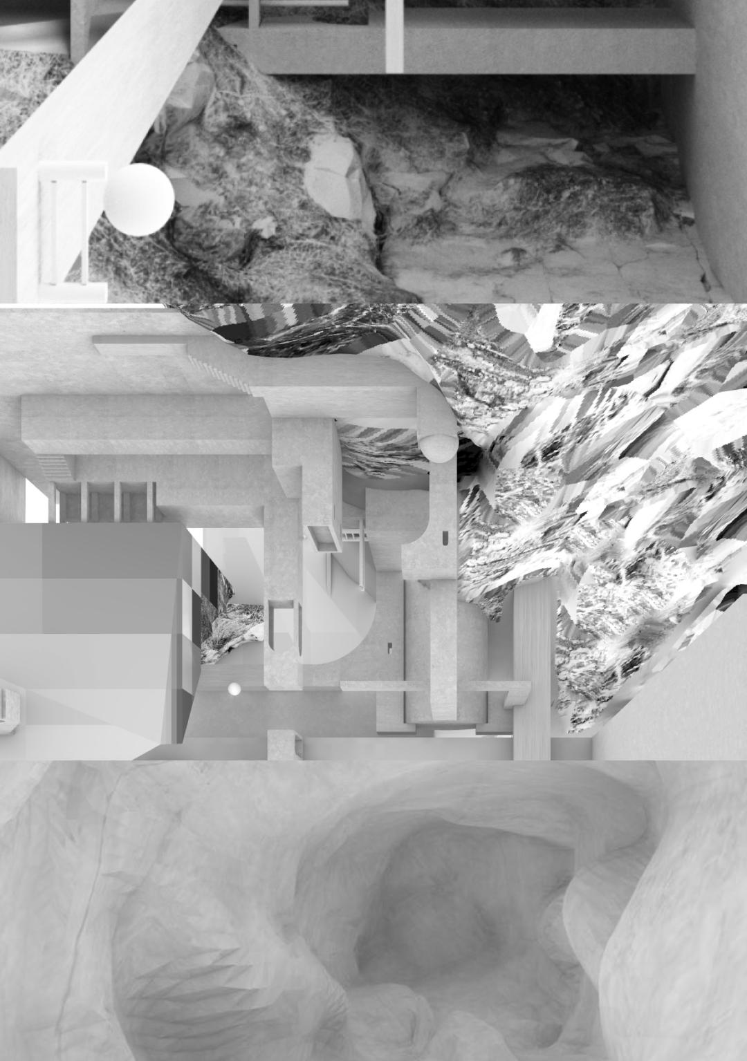 在哈佛读电影制作,在哈佛读商学院