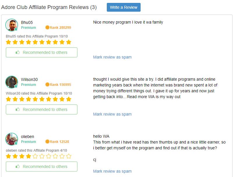 怎么挖掘商机赚钱,如何挖掘利润