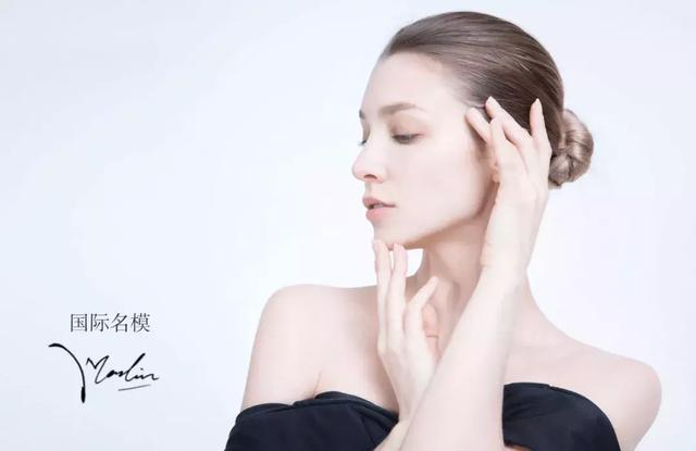 老国货收缩毛孔精华,国货缩毛孔精华