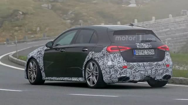 brz重返大陆,brz会不会复产