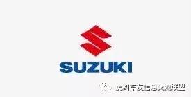 豪爵铃木gw250海外测评,豪爵铃木gw250到底好不好
