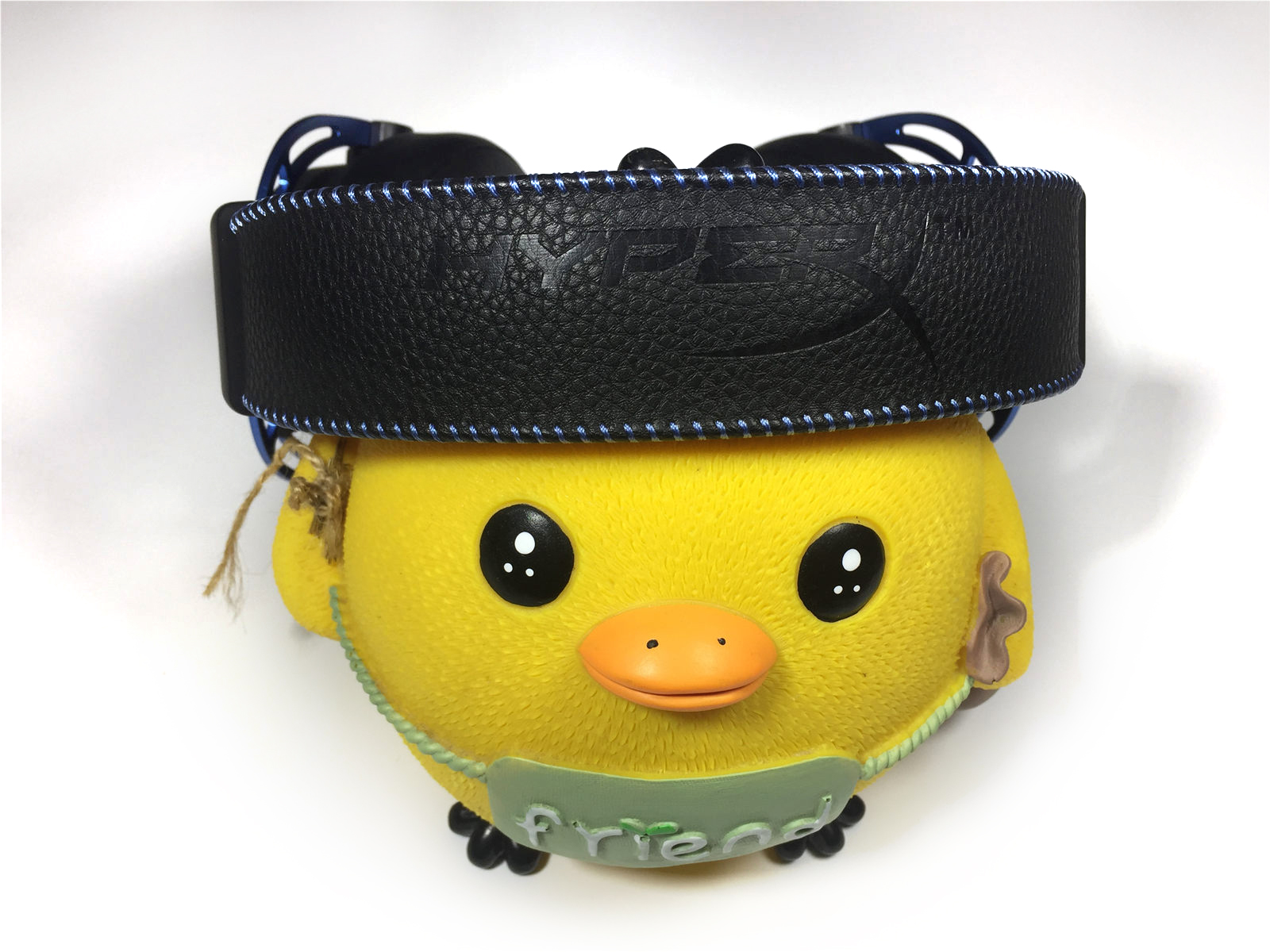 hyperx阿尔法无线版游戏耳机,hyperx阿尔法耳机