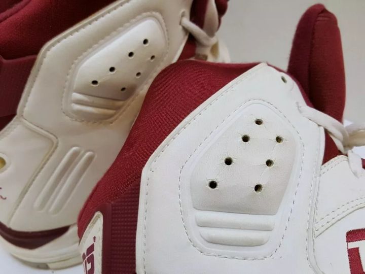 灌篮高手reaction,灌篮高手动画reaction