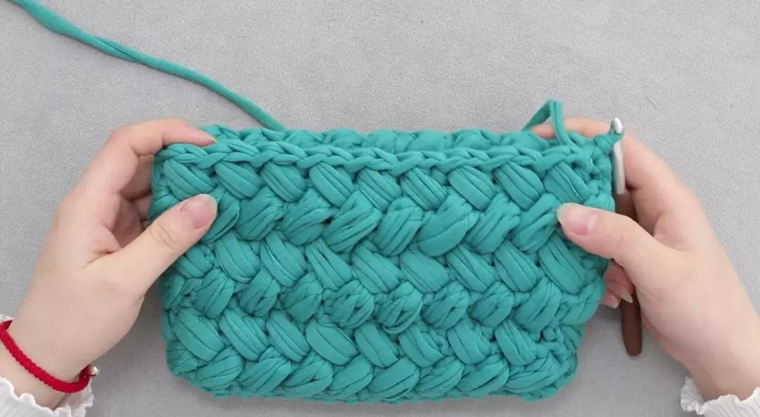 不要再说你买不起了包包系列,别再说买不起大牌包