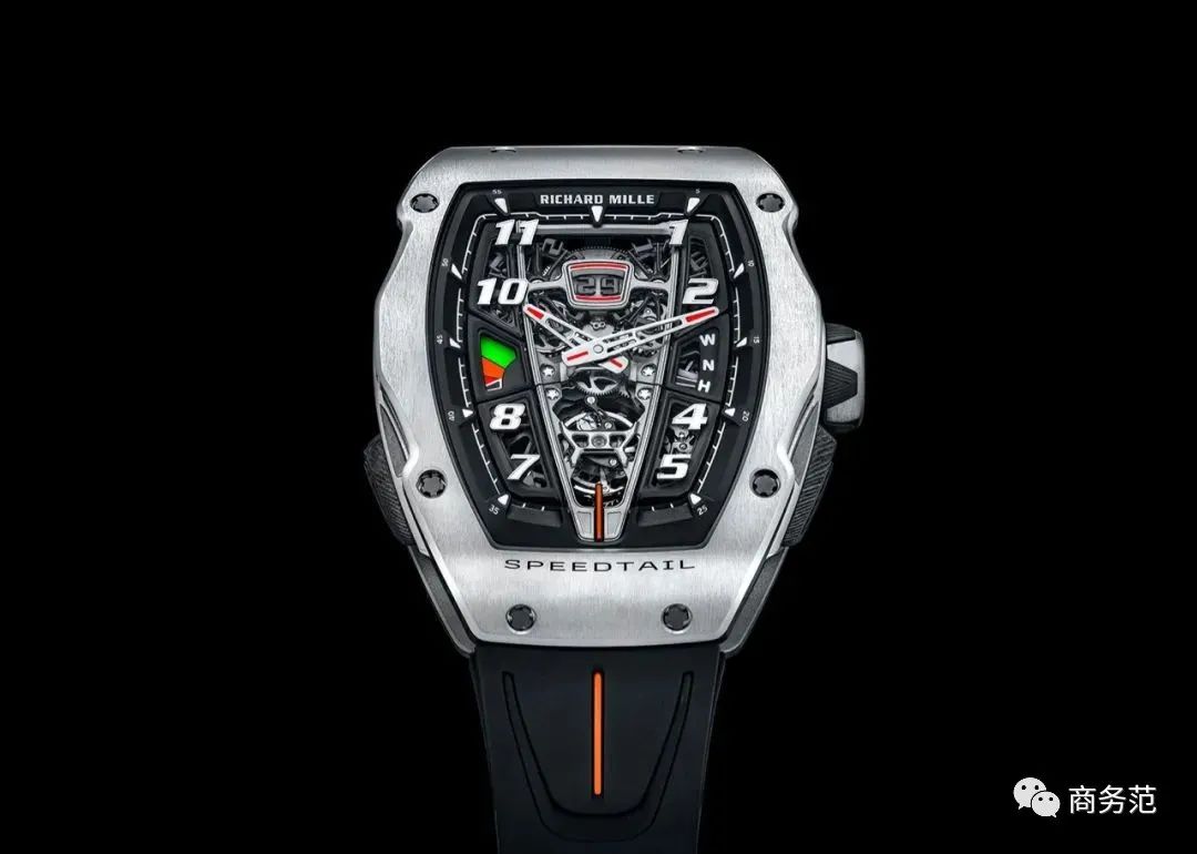 c罗降薪回曼联,c罗回归曼联首秀能穿7号球衣吗