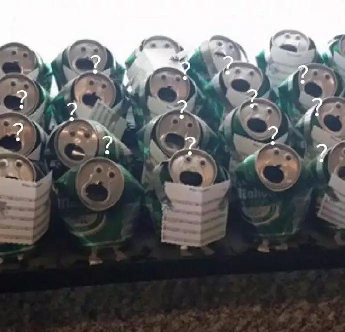 天王盖地虎，你是二百五