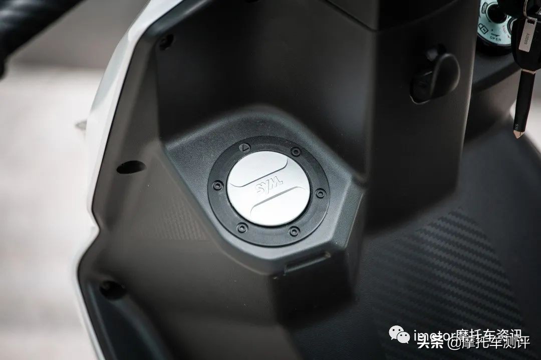 三阳150踏板小钢侠出售,三阳croxrx150最新评测