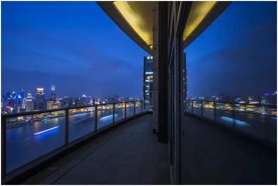 汤臣一品为什么是中国第一豪宅,汤臣一品成功的原因