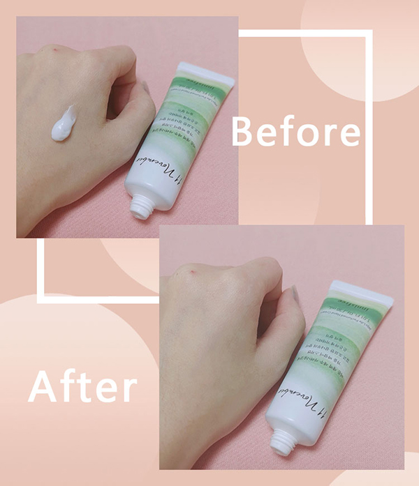 仙女必备护手霜推荐,秋冬的第一装备就是护手霜