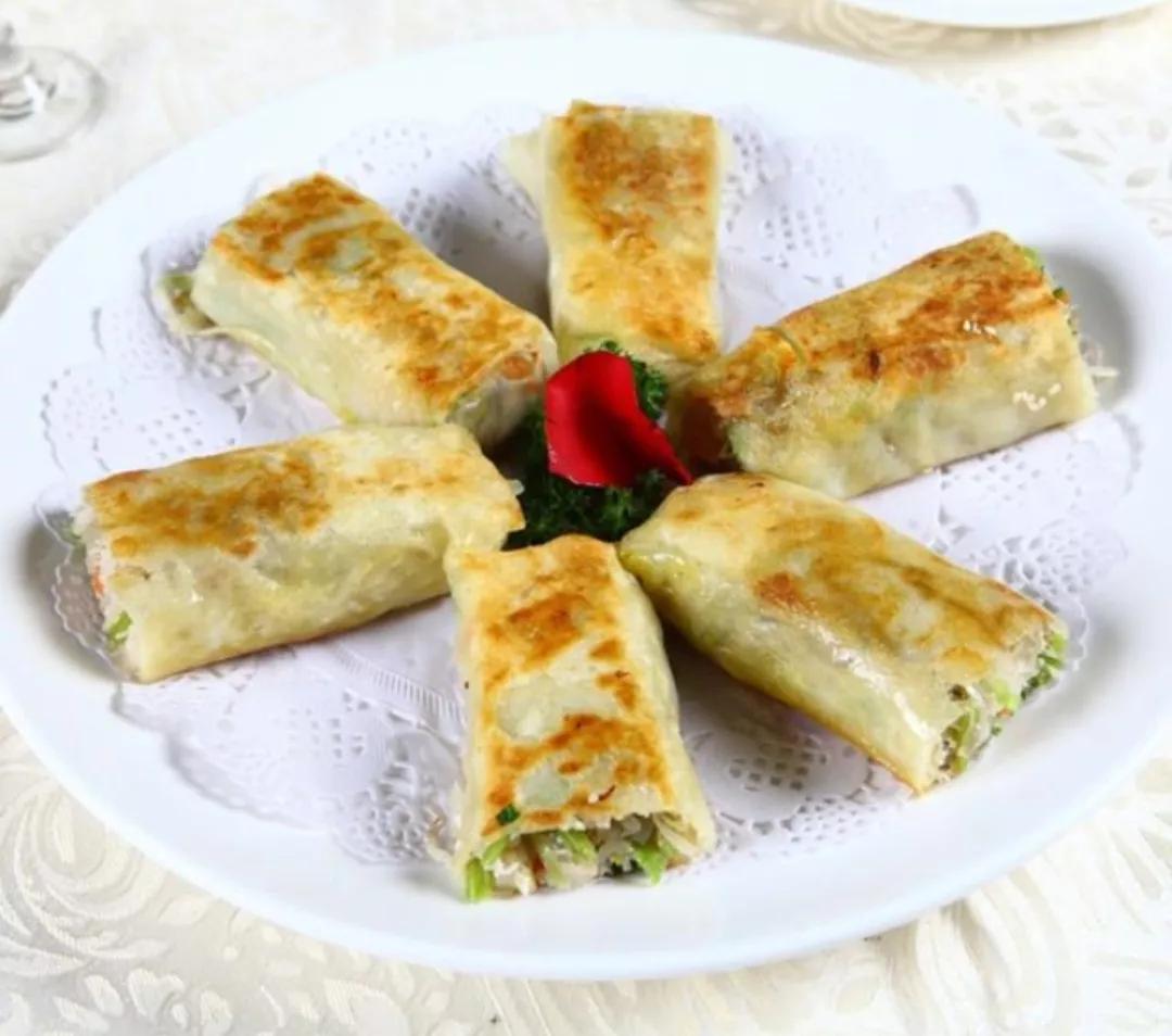 “百千桑梓地，亿万老家人”。浙江省—台州市—三门县