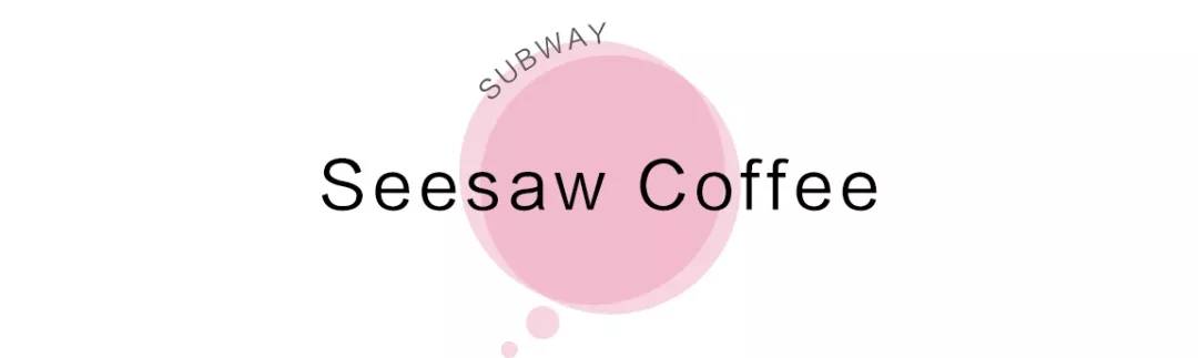 广州地铁14号线美食攻略,北京地铁13号线美食攻略