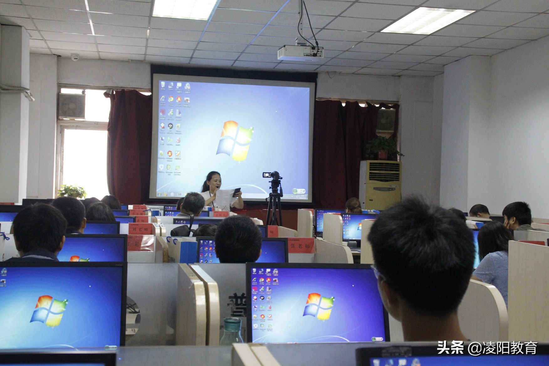 热烈庆祝培训动员大会召开,热烈庆祝培训开始