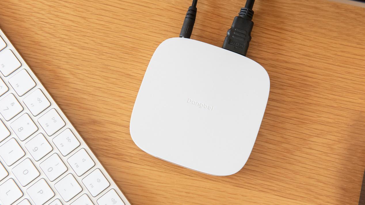 天猫魔盒4a和m17有什么区别,天猫魔盒4a和7a的区别