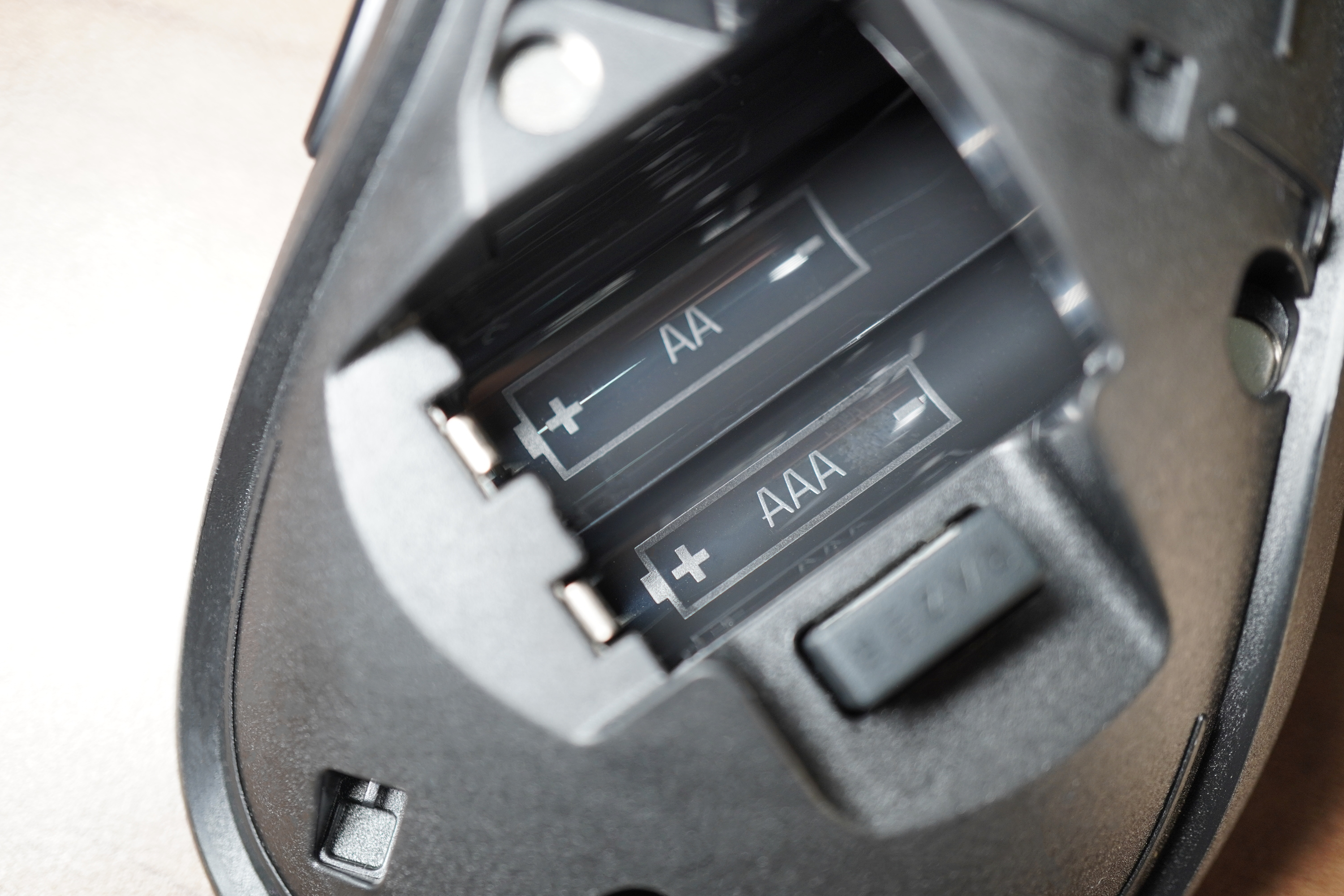 razer雷蛇蝰蛇标准v2迷你专业鼠标,雷蛇razer炼狱蝰蛇v2专业版评测