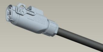 移动5g基站是怎样建设的,中国移动5g基站中标结果