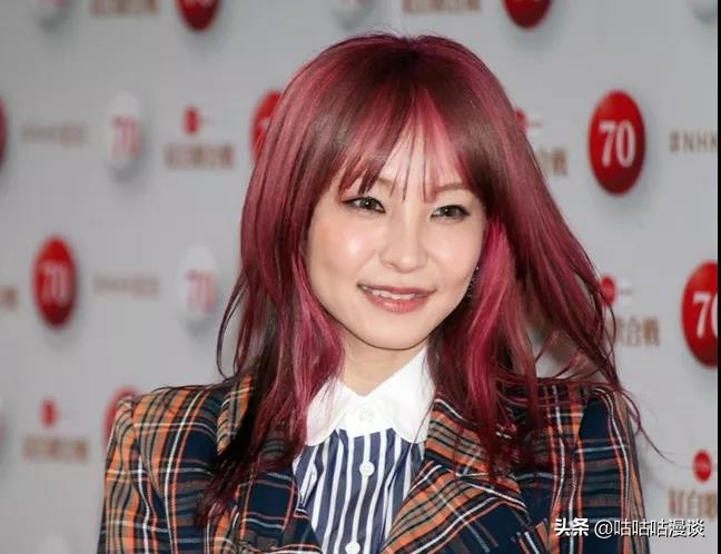 红白歌会鬼灭之刃主题曲,鬼灭之刃片头曲如何唱