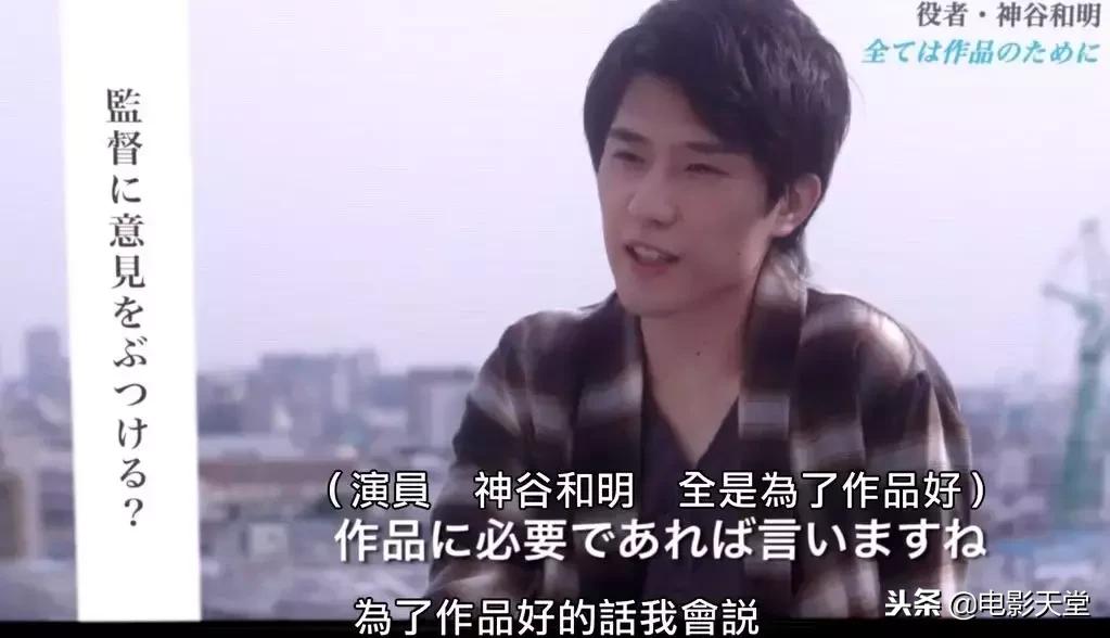 300万的票房,最大黑马票房破亿