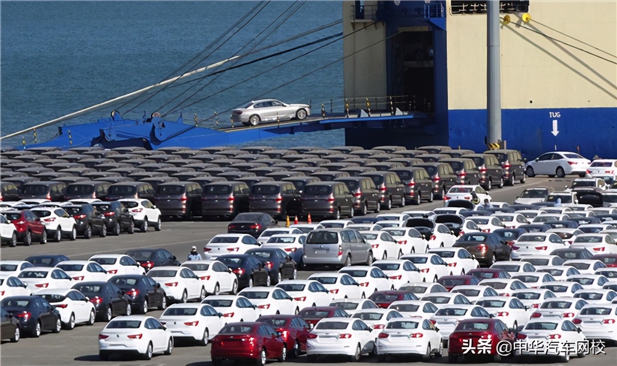 购买二手车需要购置税吗现在,2023年买二手车需要购置税吗