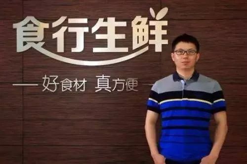 沙漠蝗防控方案,沙漠蝗灾如何防控