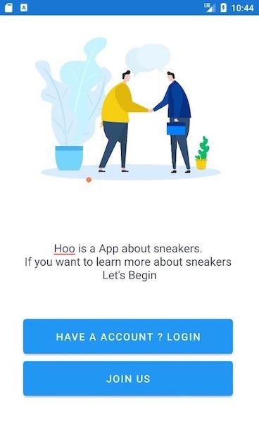 androidjetpack应用指南怎么样,androidjetpack高德