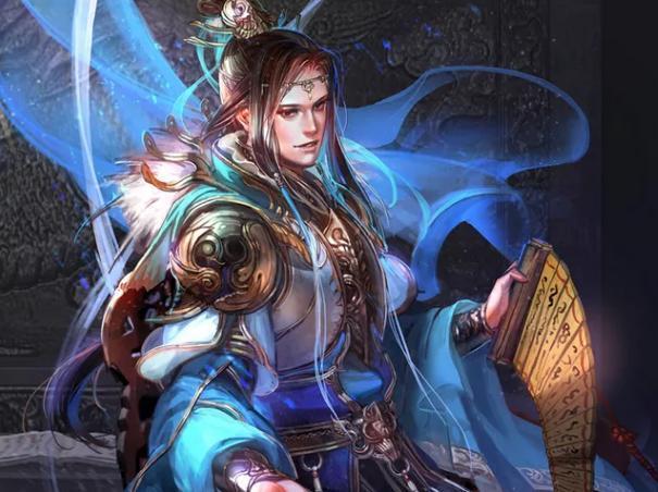 萧鼎笔下最得意的一部小说，以9.6分高居榜首，碾压《帝尊》