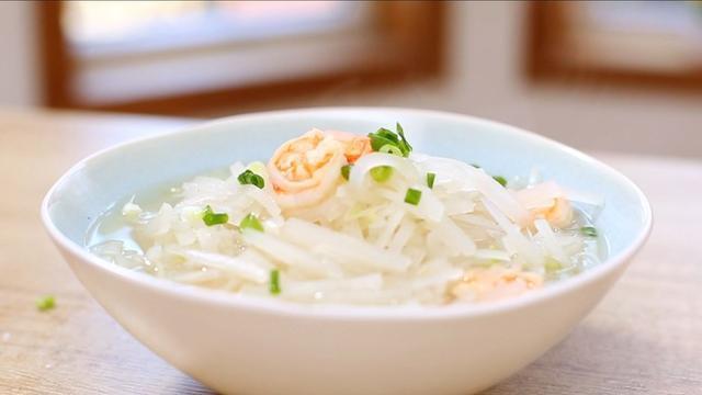 大骨汤怎么炖才给小孩补钙,大骨汤怎么炖补钙